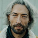 Joscha Seehausen, Director