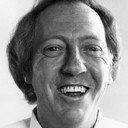 Robert Stigwood, Producer