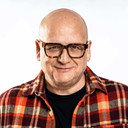 Angelo Abela, Director