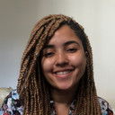 Karine Nascimento, Colorist