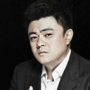 Liang Gao als 孟安仁