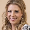 Jodie Sweetin als Candace Livingstone
