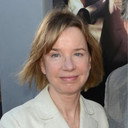 Ilona Herzberg, Producer