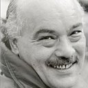 Malek Kateb als Bouli