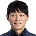 김남일 als Head Coach [Ssakssuri United]