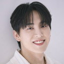 배재성 als Seong Du-gi
