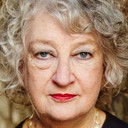 Annie Byron als Rhonda's Mother