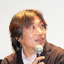吉沼忍, Producer