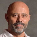 Juan Gordon, Producer