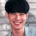 Ken Lertsittichai als Self - Contestant