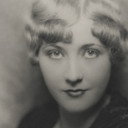 Collette Merton als Jane (uncredited)