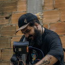 Higor Cabral, Director of Photography