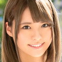 東條なつ als 