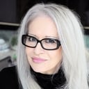 Penelope Spheeris als Star the Witch