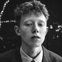 Archy Marshall, Songs