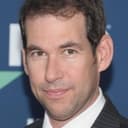 Doug Ellin, Producer