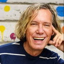 Eduardo Dusek als Helinho Zambuja