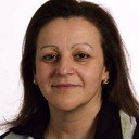 Alima Boumedienne-Thiery als Self