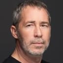 Sinan Albayrak als Başhekim Yalçın Aygün