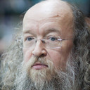 Сергей Летов, Original Music Composer