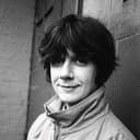 John Squire als Self