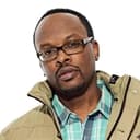 DJ Jazzy Jeff als Self