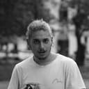 Lalo Herrera, Producer