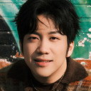 吴孟阳 als Xiao Yan (voice)