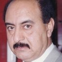 Ahmed ElTaher als 