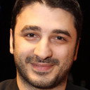 Sarik Andreasyan, Producer