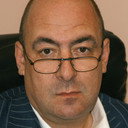 Андрей Лукьянов als 