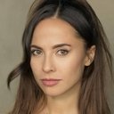 Valery Danko als Baby's Mother