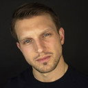 Alex Morsanutto, Assistant Director