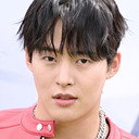 백구영 als Self / Dance Master