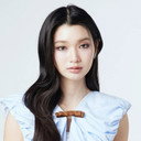 Yosita Wasuphiruk als Muffin