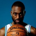 Kemba Walker als 