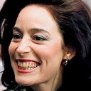 Ronnie Farer als Annette