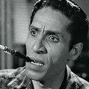 Mohamed Sobeih als عصابة