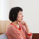 Rinko Kawauchi, Still Photographer