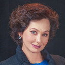Людмила Титова als Margaret