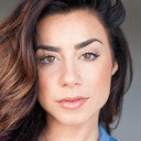 Sada Bettencourt, Key Hair Stylist