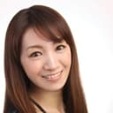 小野涼子 als Mirajane Strauss (voice)