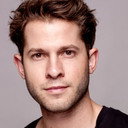 Timothy Paul Driscoll als Ed