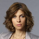 Natalia Tena als Sahabat