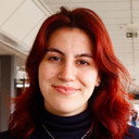 Valentina Peroboni, Still Photographer