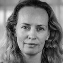 Anne Eikers, Casting