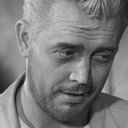 William Kerwin als Cole