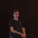Iago Pensky, Director of Photography