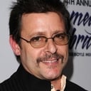 Judd Nelson als Stanley Caldwell