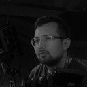 Matthias Pöltinger, Director of Photography